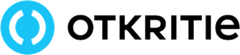 Otkritie