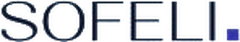 Sofeli